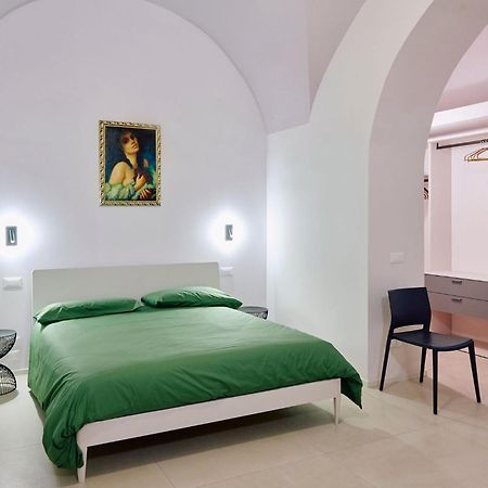 Relais Al Teatro Panzió Chieti Kültér fotó